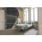 Wallvision / Poszter