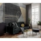 Wallvision / Poszter