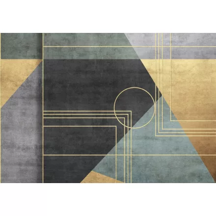 Wallvision / Poszter