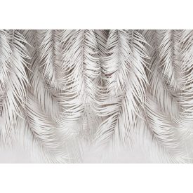 Wallvision / Poszter