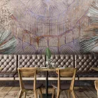 Wallvision / Poszter