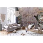 Wallvision / Poszter