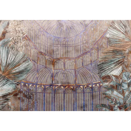 Wallvision / Poszter