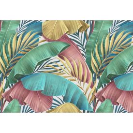 Wallvision / Poszter