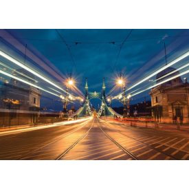 Wallvision / Poszter