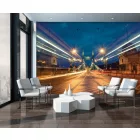 Wallvision / Poszter