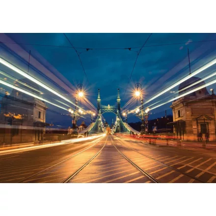 Wallvision / Poszter