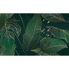 Wallvision / Poszter