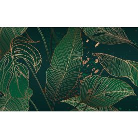 Wallvision / Poszter