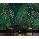 Wallvision / Poszter