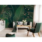 Wallvision / Poszter