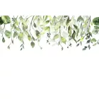 Wallvision / Poszter