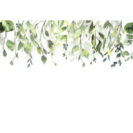 Wallvision / Poszter