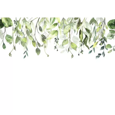 Wallvision / Poszter