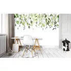 Wallvision / Poszter