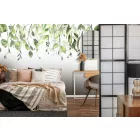 Wallvision / Poszter