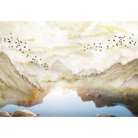 Wallvision / Poszter