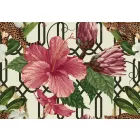 Wallvision / Poszter