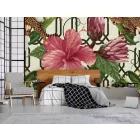 Wallvision / Poszter