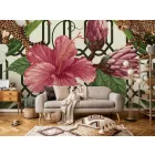 Wallvision / Poszter