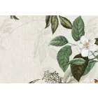 Wallvision / Poszter