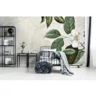 Wallvision / Poszter