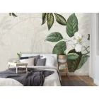 Wallvision / Poszter