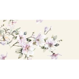 Wallvision / Poszter