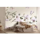 Wallvision / Poszter