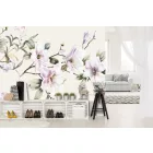 Wallvision / Poszter