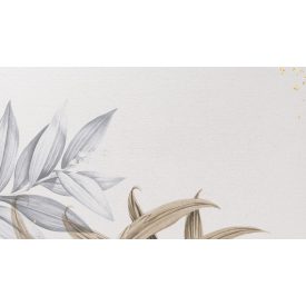 Wallvision / Poszter