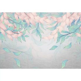 Wallvision / Egyedi méretű poszter