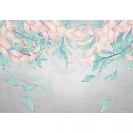 Wallvision / Egyedi méretű poszter