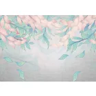 Wallvision / Poszter