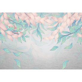 Wallvision / Poszter