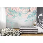 Wallvision / Poszter