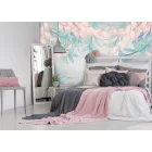 Wallvision / Poszter