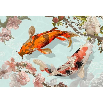 Wallvision / Poszter