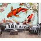 Wallvision / Poszter