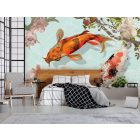 Wallvision / Poszter