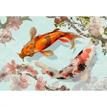 Wallvision / Poszter