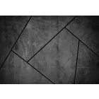 Wallvision / Poszter