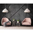 Wallvision / Poszter