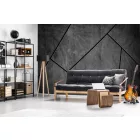 Wallvision / Poszter