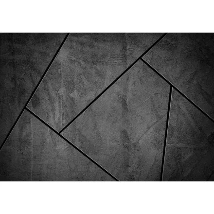 Wallvision / Poszter