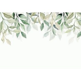 Wallvision / Poszter