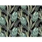 Wallvision / Poszter