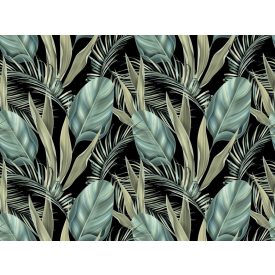 Wallvision / Poszter