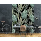 Wallvision / Poszter