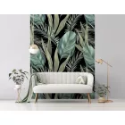 Wallvision / Poszter